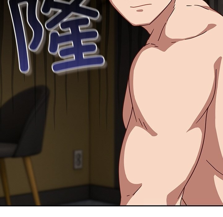 摸魚生存指南第12話