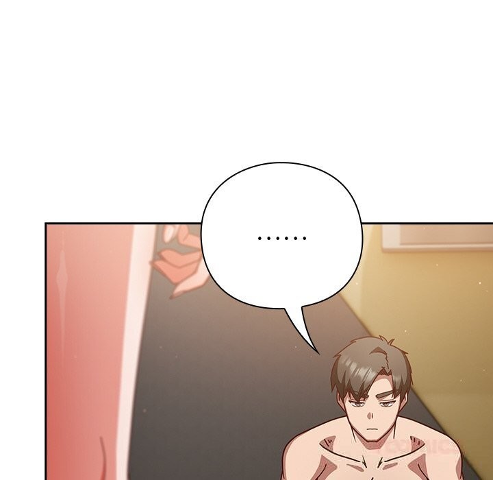 摸鱼生存指南第12話