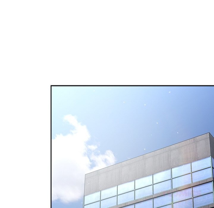 摸鱼生存指南第12話