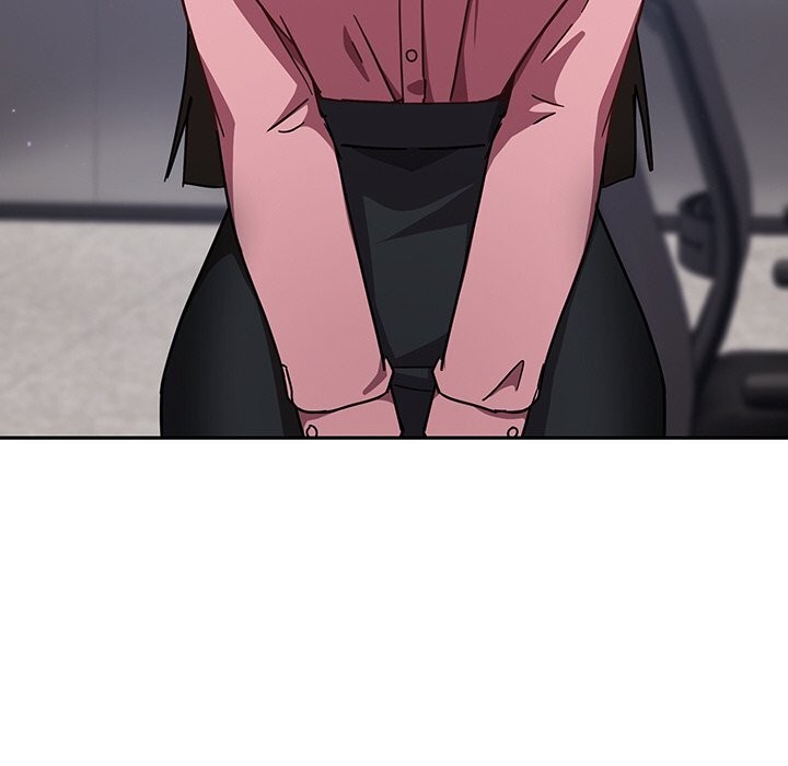 摸鱼生存指南第12話