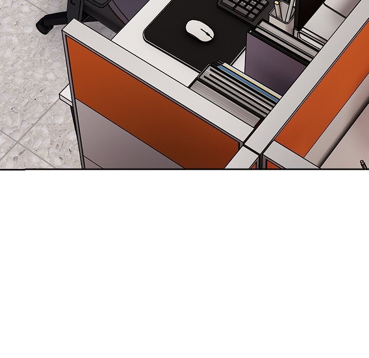 摸鱼生存指南第12話