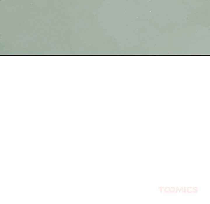 摸魚生存指南第12話