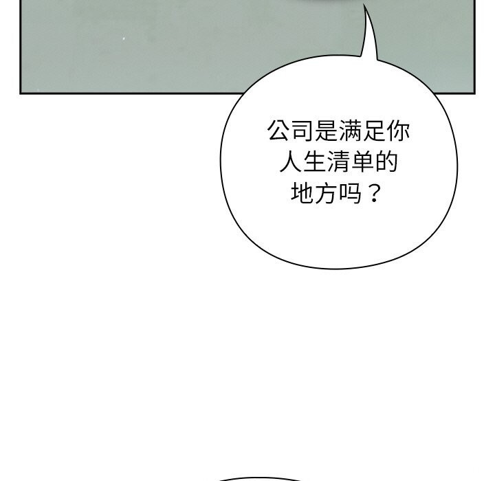 摸鱼生存指南第12話