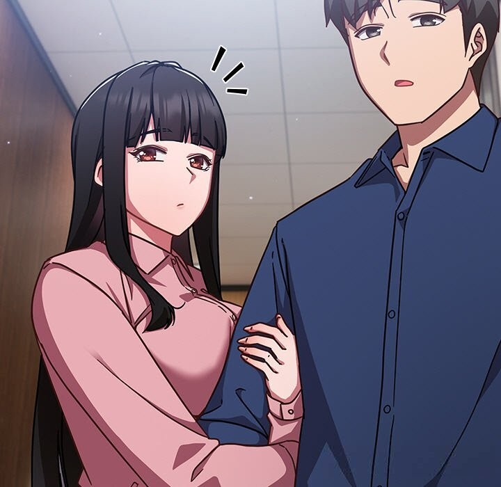 摸鱼生存指南第12話