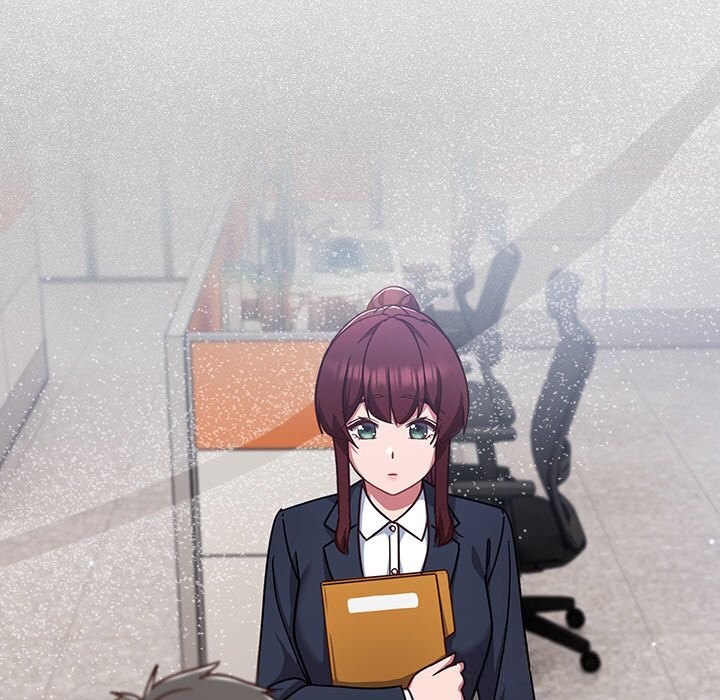 摸鱼生存指南第12話