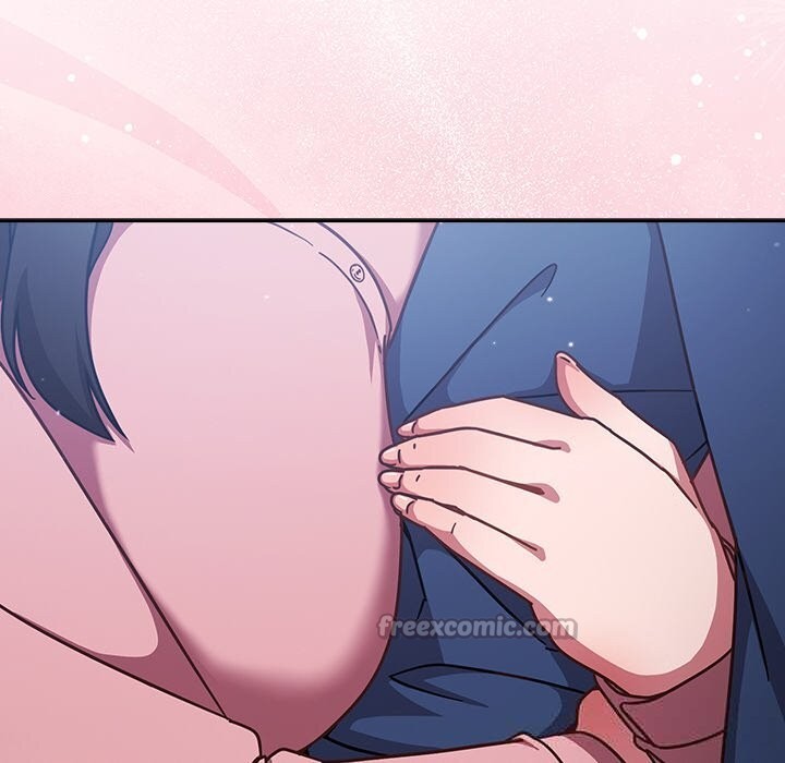 摸鱼生存指南第12話