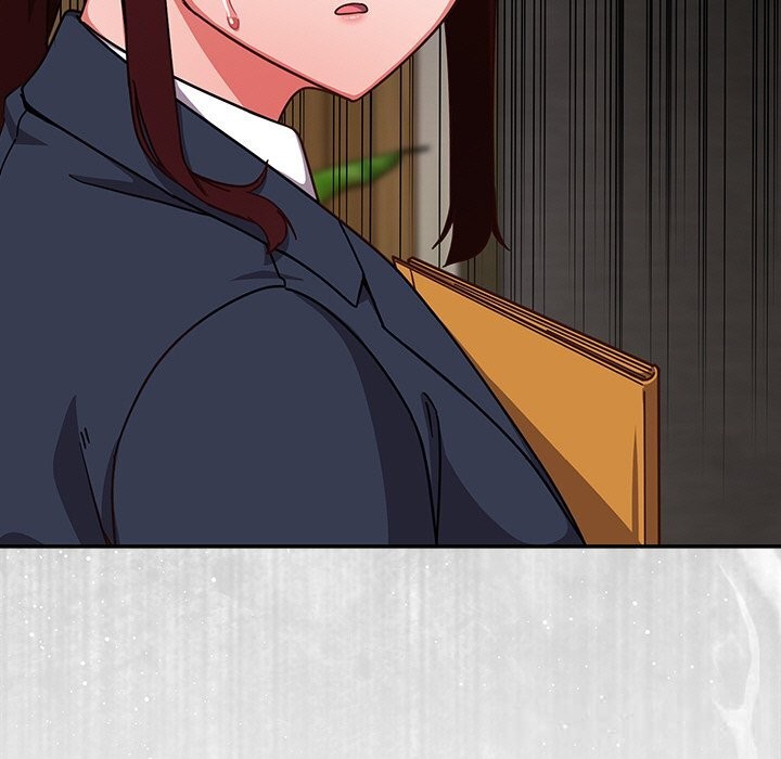 摸鱼生存指南第12話