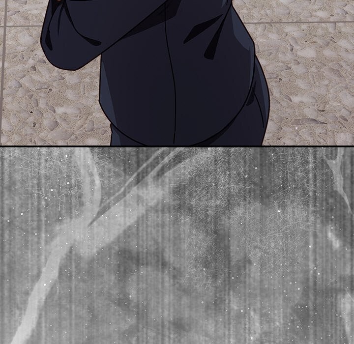 摸魚生存指南第12話