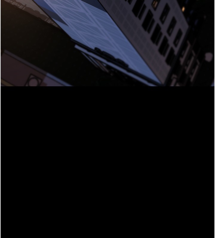 岳母為何那樣第66話-被馴服的母女