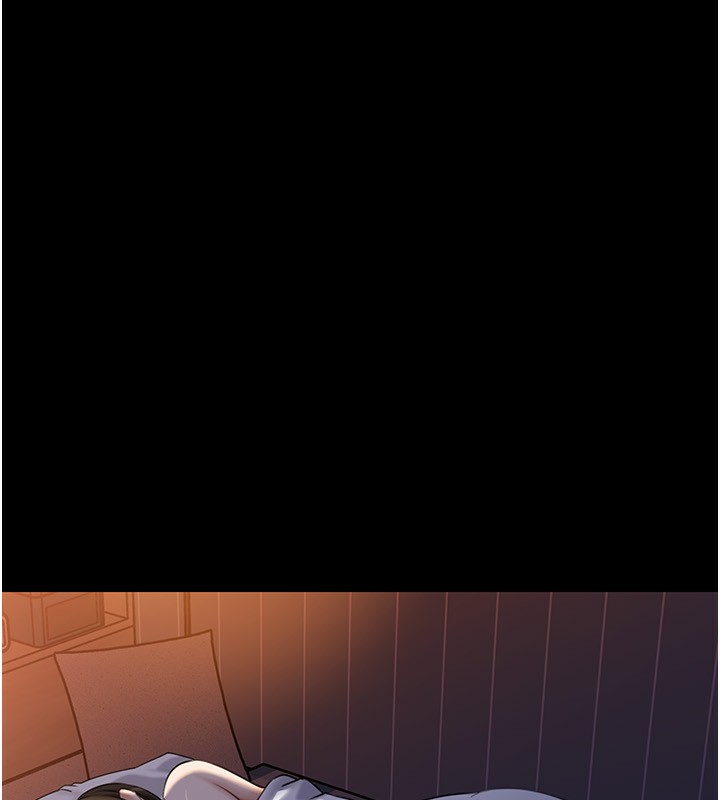 岳母為何那樣第66話-被馴服的母女