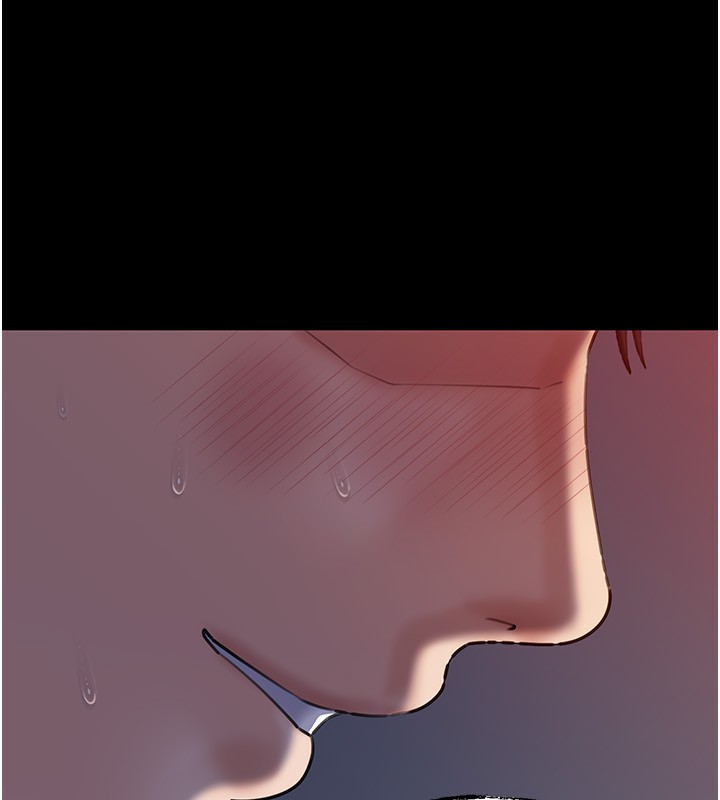 岳母为何那样第66話-被馴服的母女