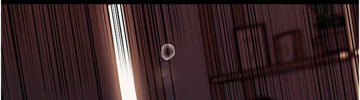 岳母为何那样第66話-被馴服的母女