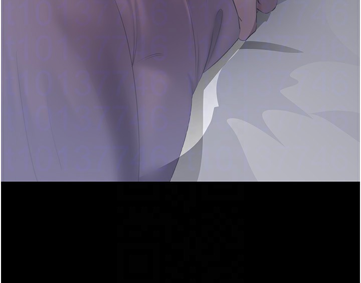 岳母為何那樣第66話-被馴服的母女