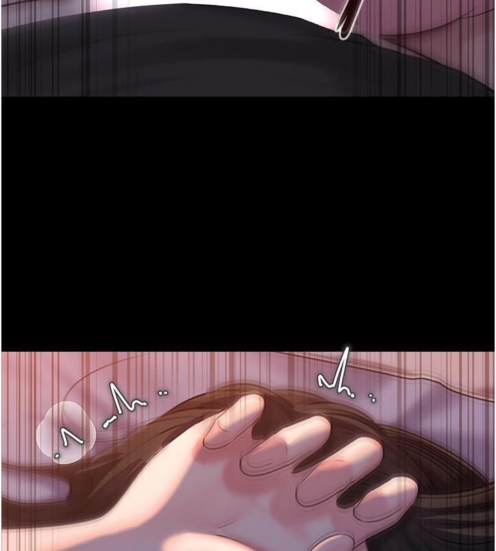 岳母为何那样第66話-被馴服的母女