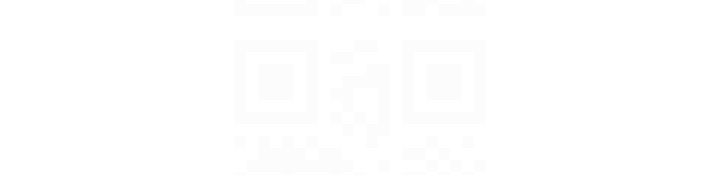 熟女交换计画第33話-老公…我犯了大錯