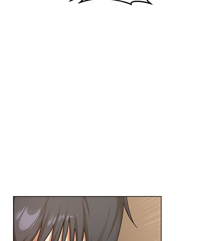 熟女交换计画第33話-老公…我犯了大錯