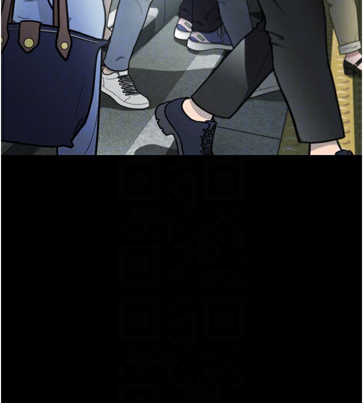 堕落物语2第22話-被綑綁的飢渴肉體