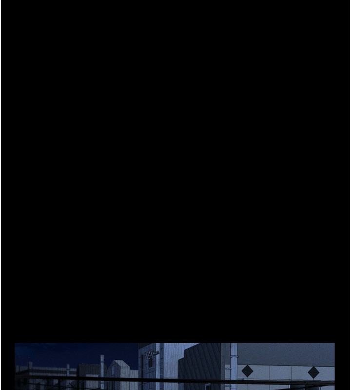 堕落物语2第22話-被綑綁的飢渴肉體