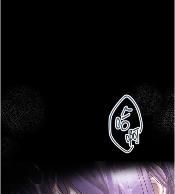 堕落物语2第22話-被綑綁的飢渴肉體