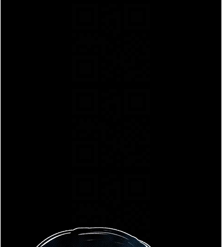 堕落物语2第22話-被綑綁的飢渴肉體