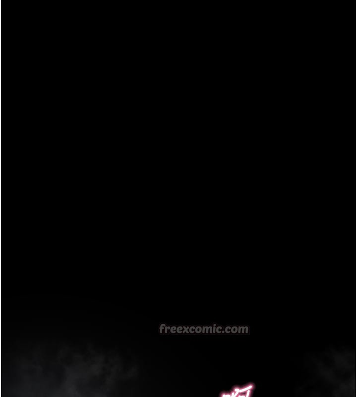 墮落物語2第22話-被綑綁的飢渴肉體