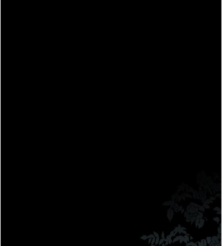 堕落物语2第22話-被綑綁的飢渴肉體