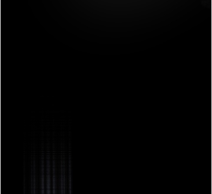 堕落物语2第22話-被綑綁的飢渴肉體