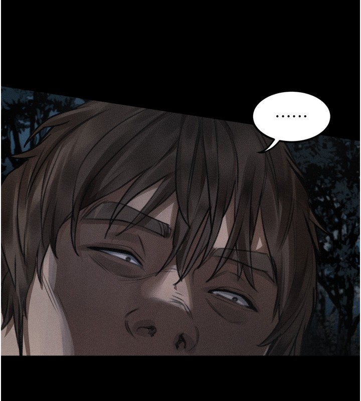 堕落物语2第22話-被綑綁的飢渴肉體