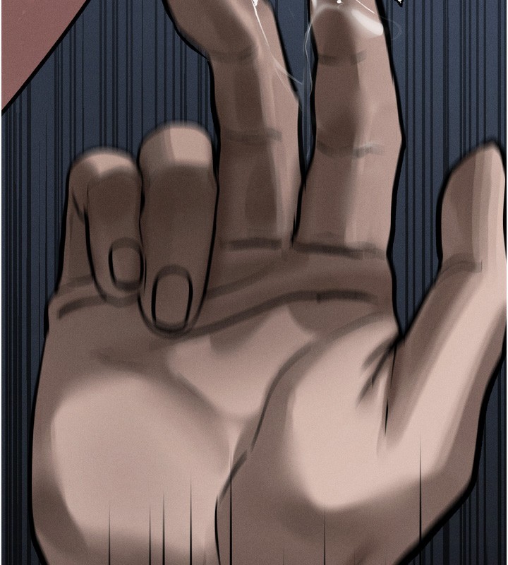 堕落物语2第22話-被綑綁的飢渴肉體