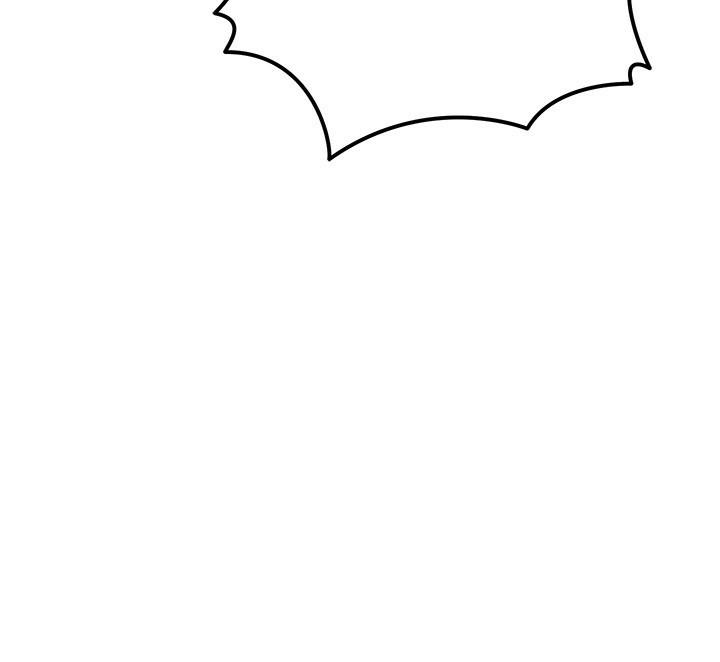 等价交换人生第25話-內射母女