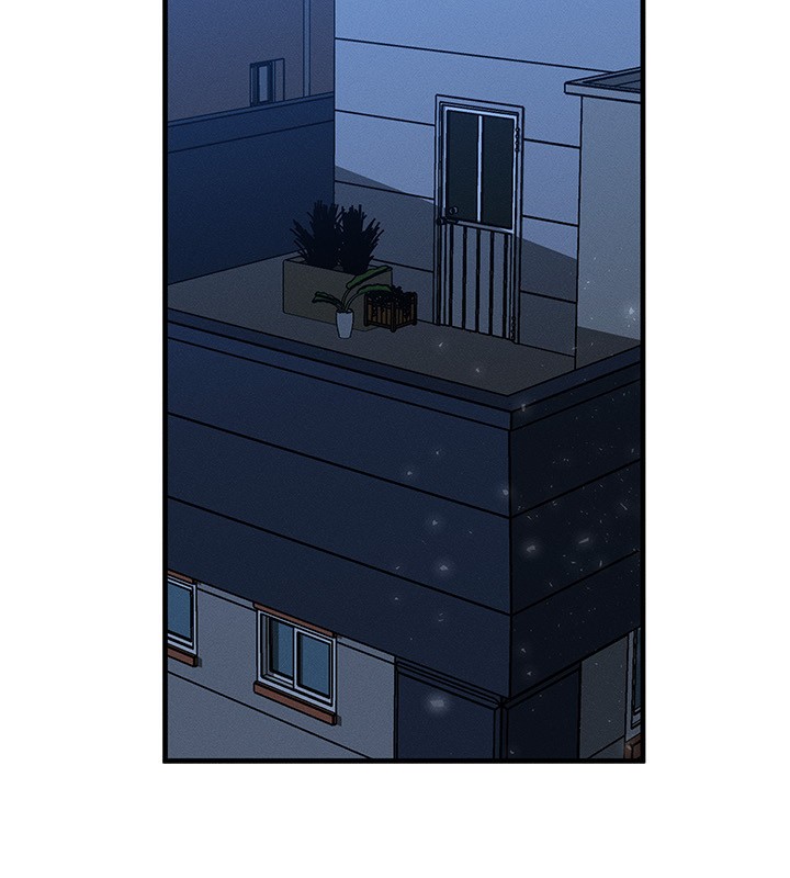 等价交换人生第25話-內射母女