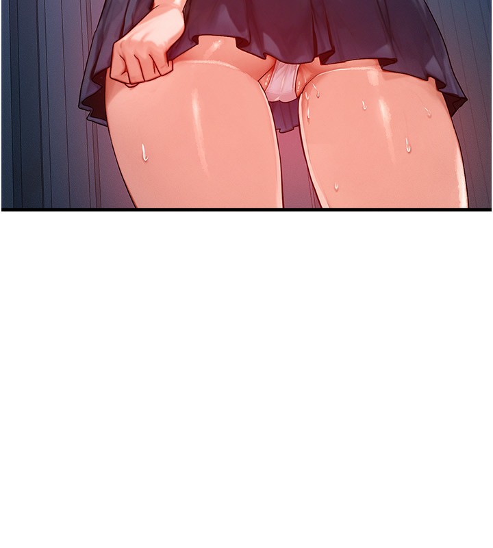 等价交换人生第25話-內射母女