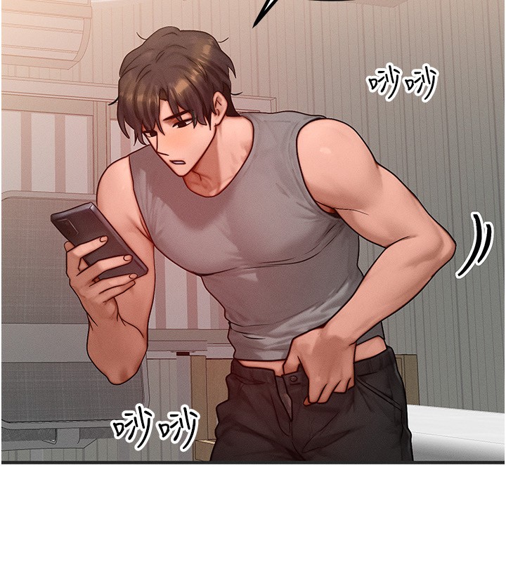 等价交换人生第25話-內射母女