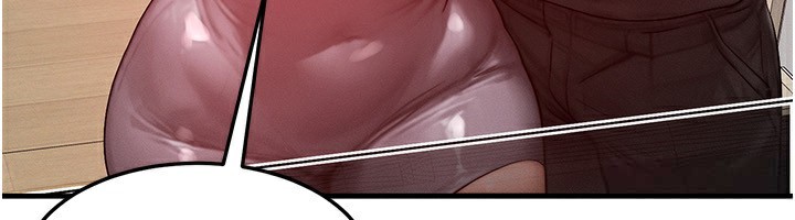 等价交换人生第25話-內射母女