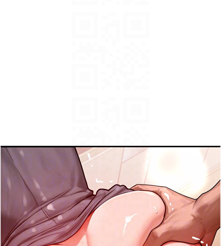 等价交换人生第25話-內射母女