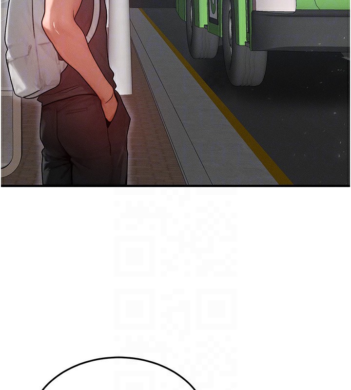 等价交换人生第25話-內射母女