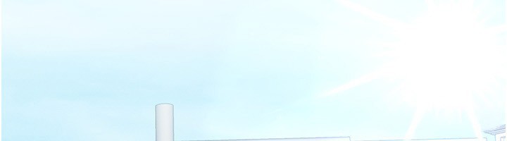 等价交换人生第25話-內射母女