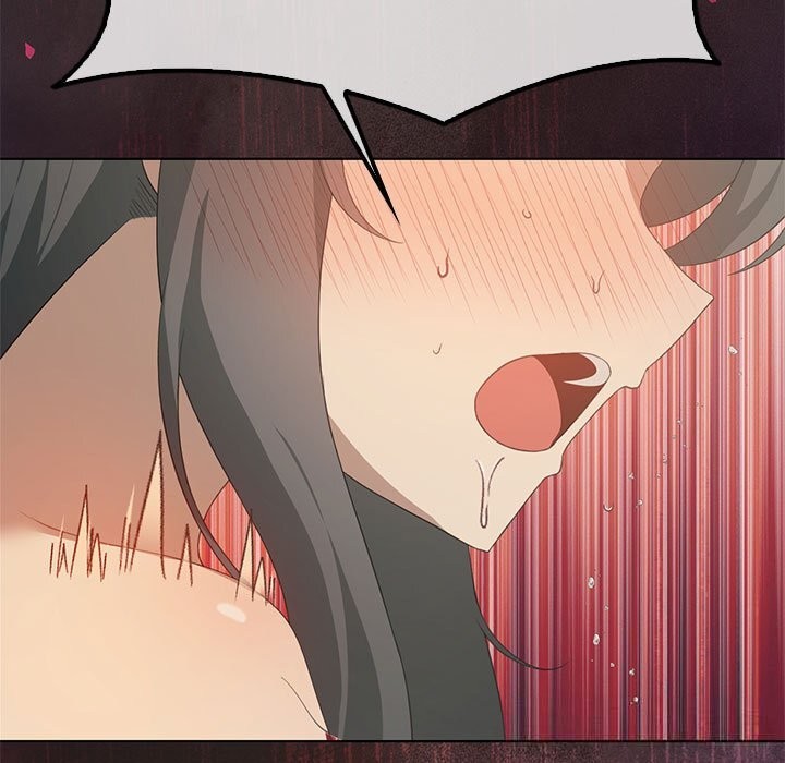 我靠升级逆袭成为大师第58話