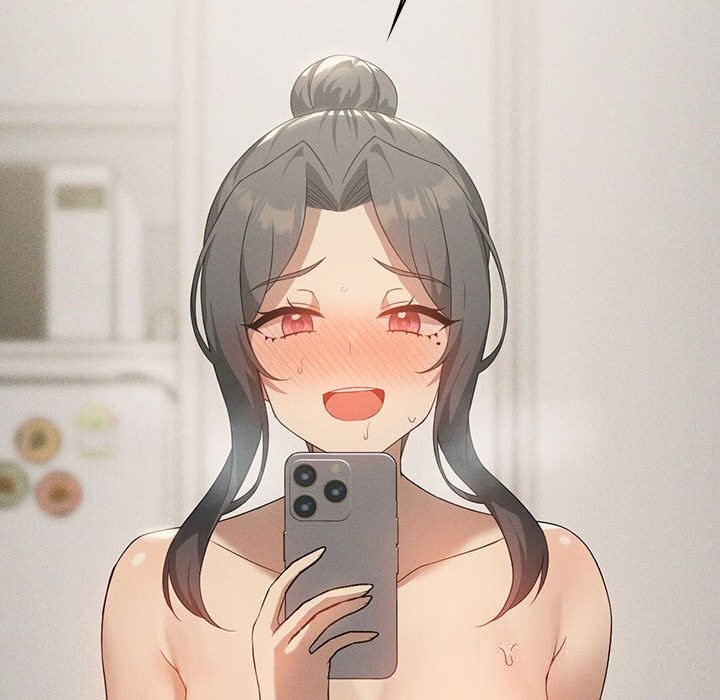 我靠升级逆袭成为大师第58話