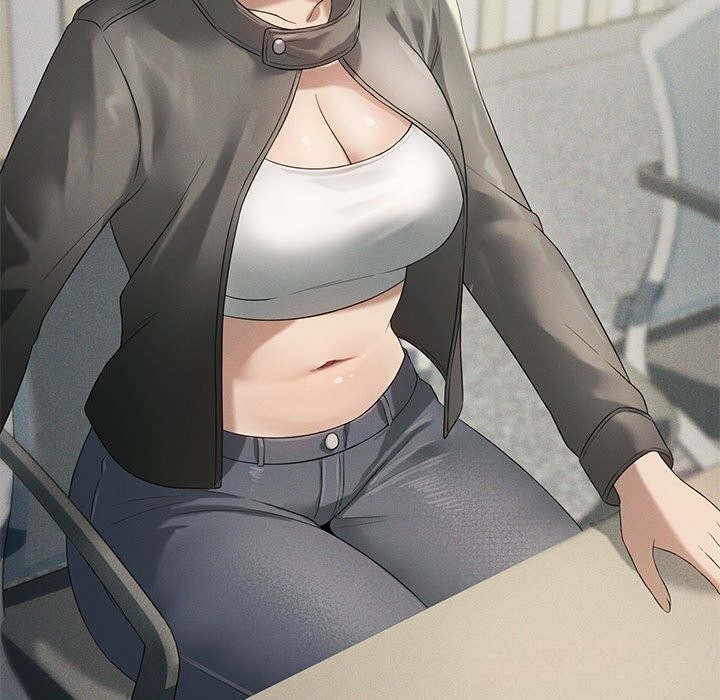 我靠升级逆袭成为大师第58話