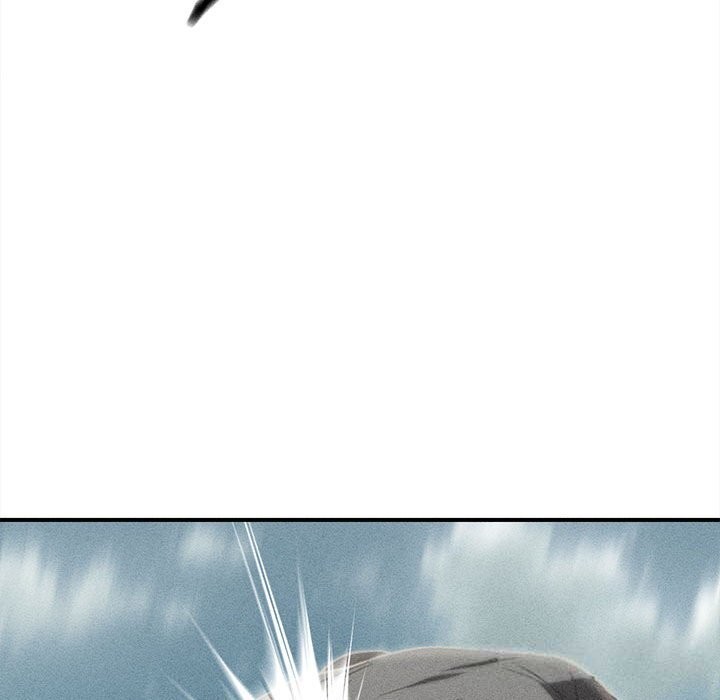 危险同学会第80話