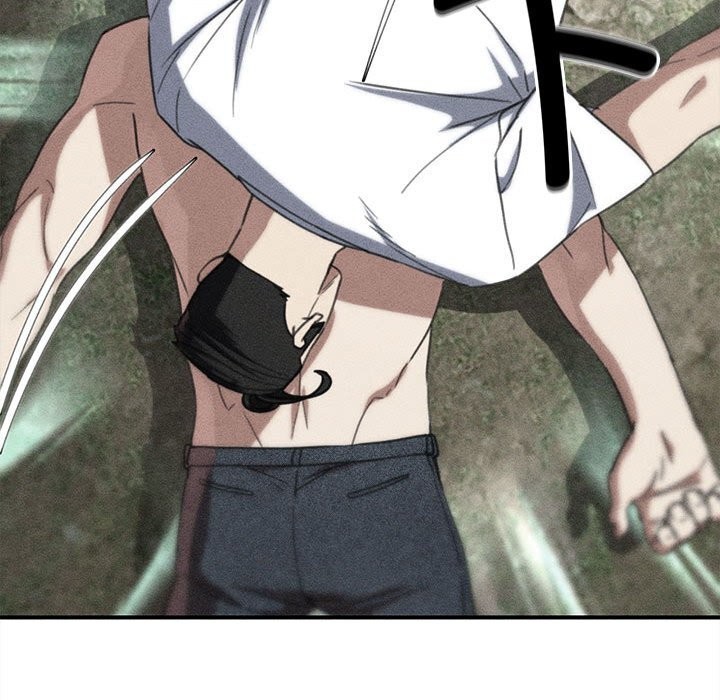 危险同学会第80話