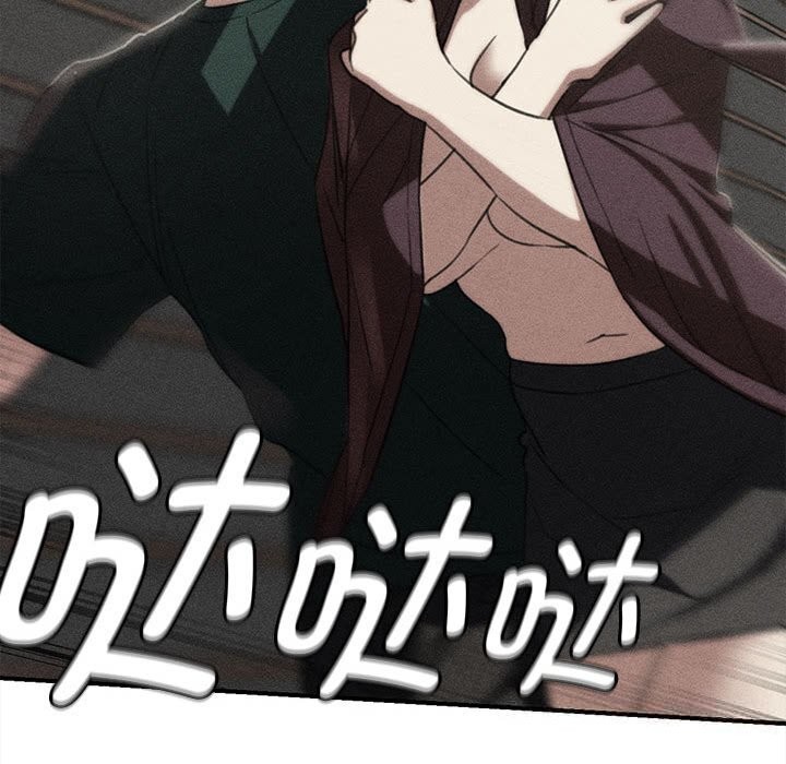 危险同学会第80話