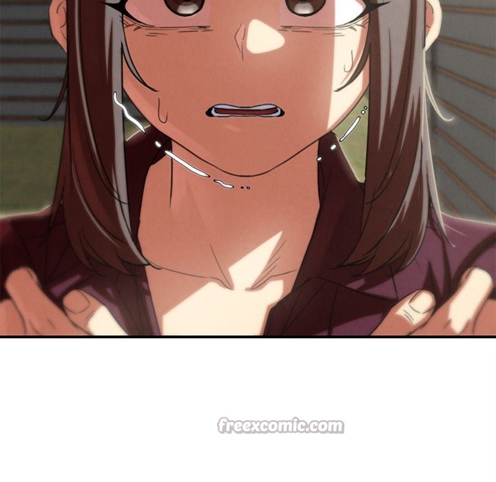 危险同学会第80話