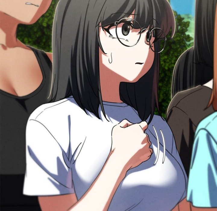 危险同学会第80話