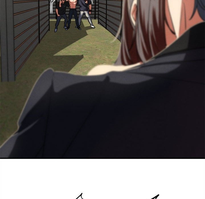 危险同学会第80話