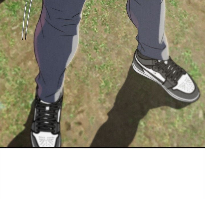 危险同学会第80話