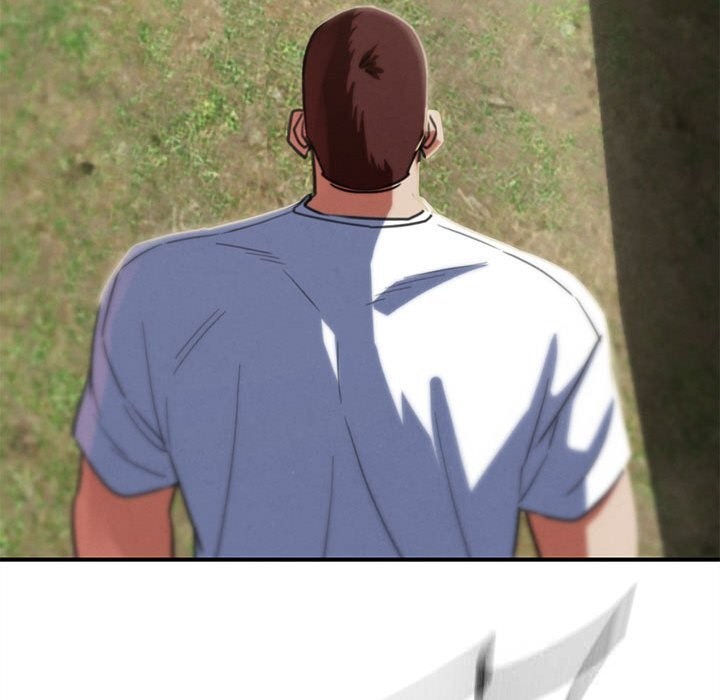 危险同学会第80話