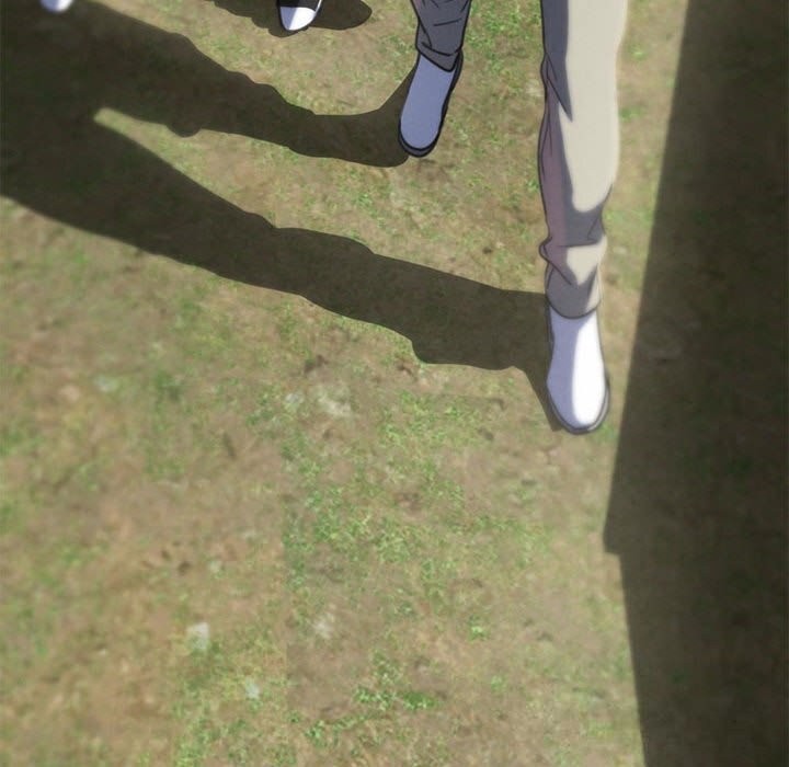 危险同学会第80話