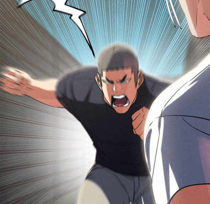 危险同学会第80話